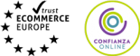 trustcommerce trustcommerce