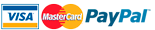 visa-mastercard-paypal2 visa-mastercard-paypal2