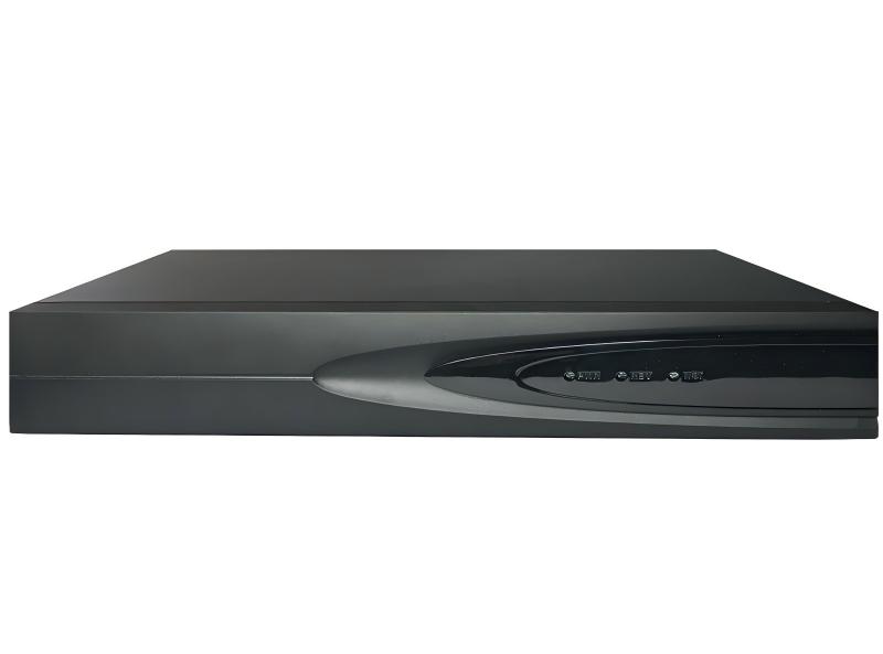 CST-NVR8132TS