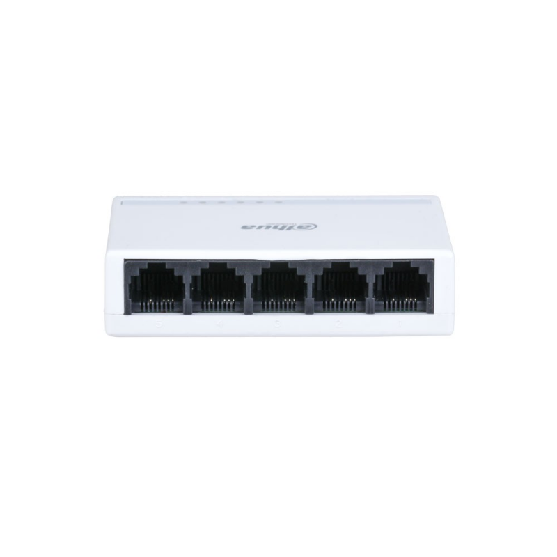 DH-PFS3005-5ET-L