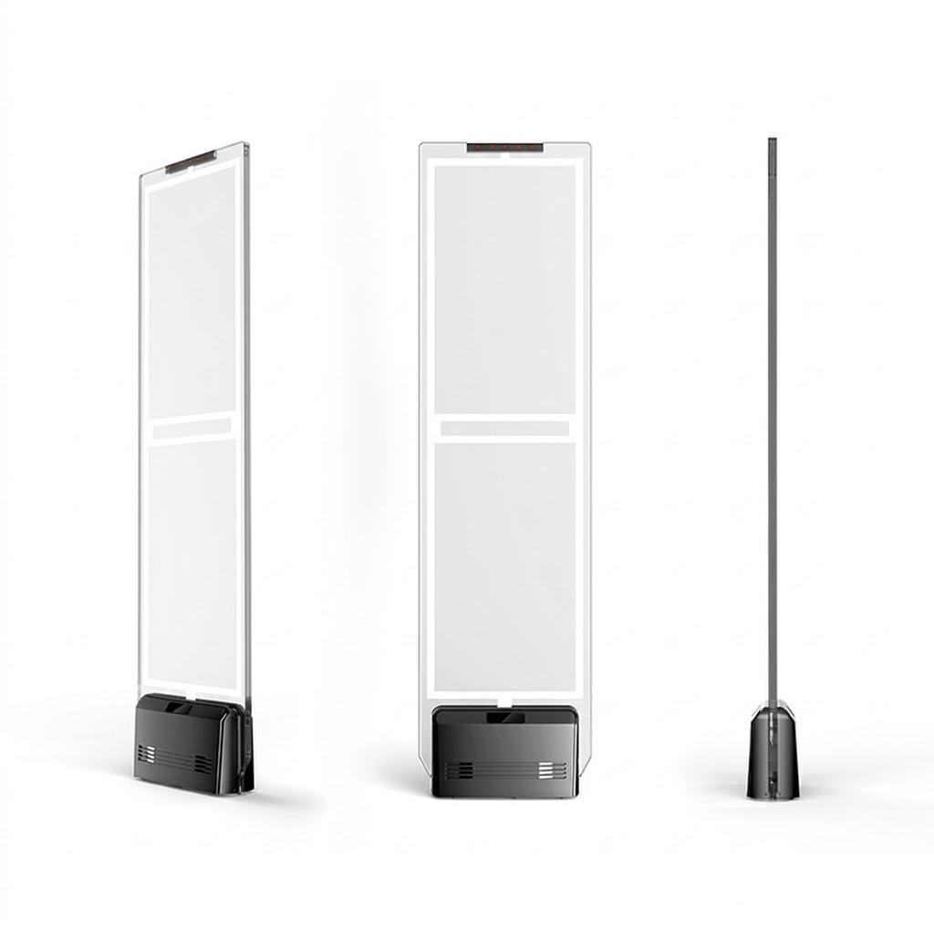XMPS-015